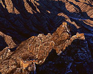 CDPR称《赛博朋克2077》故事已完结 开始弄续作了